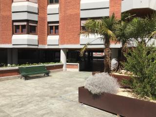 Berceo Rooms Self Check-in - 1