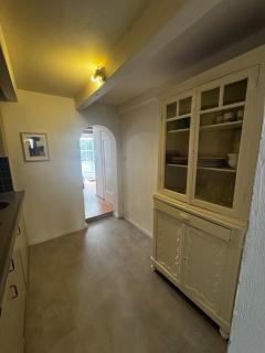 Old charming apartment on the canal - Haarlem - 6