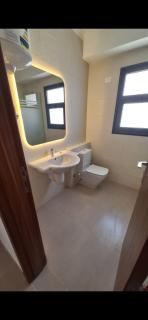 Luxurious Chalet in GAIA Ras El Hekma - Zāwiyat al ‘Awwāmah - 8