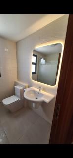 Luxurious Chalet in GAIA Ras El Hekma - Zāwiyat al ‘Awwāmah - 7