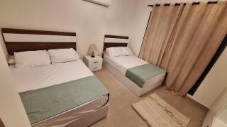 Luxurious Chalet in GAIA Ras El Hekma - Zāwiyat al ‘Awwāmah - 2