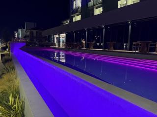 Hotel Gradara - Bellaria-Igea Marina - 5