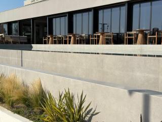 Hotel Gradara - Bellaria-Igea Marina - 7