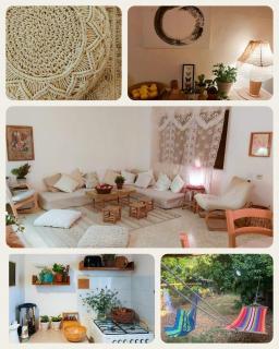 הבית על הנחל - 8