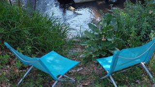 הבית על הנחל - 7