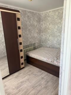 2 комнатная квартира - Balqash - 7