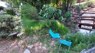 הבית על הנחל - 4