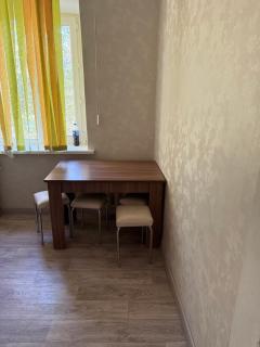 2 комнатная квартира - Balqash - 6