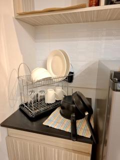 Royal Ocean Crest Panglao - 4