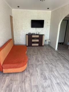 2 комнатная квартира - Balqash - 5
