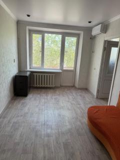 2 комнатная квартира - Balqash - 4