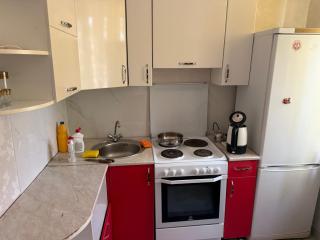 2 комнатная квартира - Balqash - 3