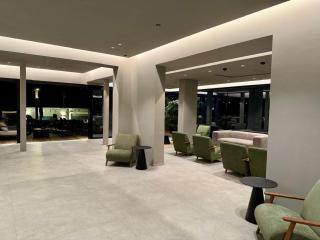 Hotel Gradara - Bellaria-Igea Marina - 8