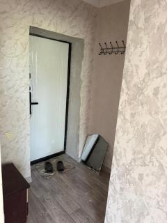 2 комнатная квартира - Balqash - 2