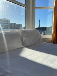 No1 Lord street - Blackpool - 5
