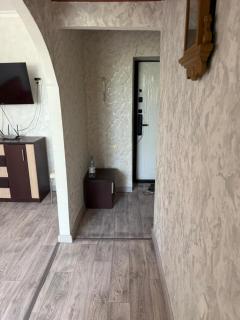 2 комнатная квартира - Balqash - 1