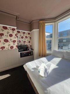 No1 Lord street - Blackpool - 4