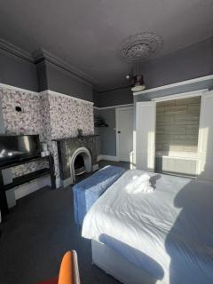 No1 Lord street - Blackpool - 3