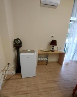 Luka home - Batumi - 3
