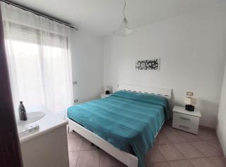 Vico Roma Apartment - Muravera - 9