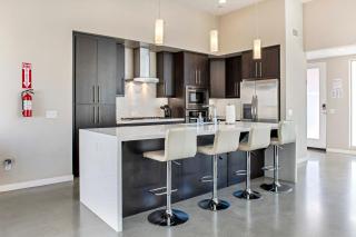 Modern Desert Lux - A Ryson Property - Palm Springs - 5