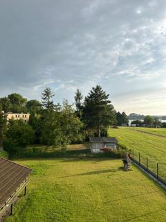 Wiatrakówka - Skorka - 8
