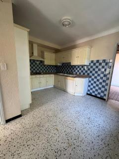 Villa Au soleil levant - 8 couchages - bord de mer - 5