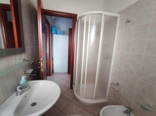 Vico Roma Apartment - 8