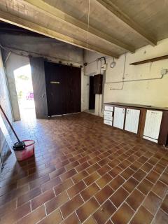 Villa Au soleil levant - 8 couchages - bord de mer - 3