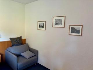 Aotearoa - Mountain apartment in Bavaria, Mitterdorf - Mitterfirmiansreut - Philippsreut - 3