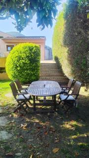 Villa Salgueiro - Cangas de Morrazo - 6