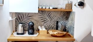 tirella home - Modica - 8