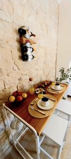 tirella home - Modica - 6