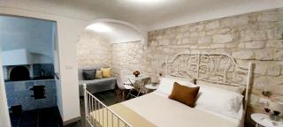 tirella home - Modica - 4