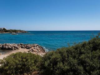 Beautiful Villa in Pefkoi Rhodes with Swimming Pool - Pefkos di Rodi - 6