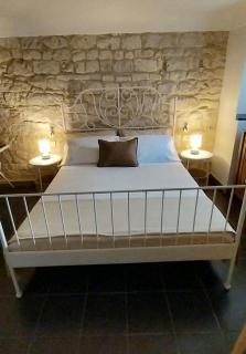 tirella home - Modica - 3
