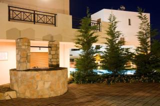 Beautiful Villa in Pefkoi Rhodes with Swimming Pool - Pefkos di Rodi - 4
