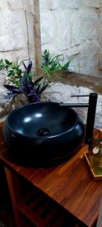 tirella home - Modica - 2