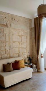tirella home - Modica - 1