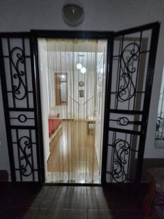Guest House Borshi - Borsh - 7