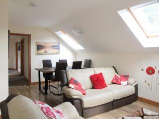 Ysgubor Uchaf - 29517 - Fairbourne - 7