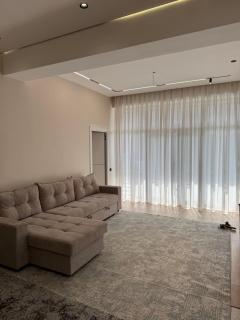 Пансионат Alfa Resort - Kosh-Kël' - 1