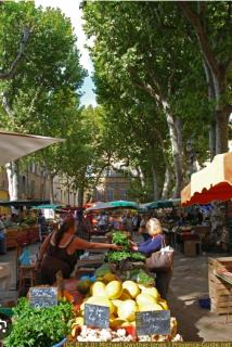 NEW! Bright duplex with central heating - 1