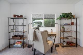 Fairway Escape with Views 55 Plus - A Ryson Property - Cathedral City - 1