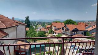 Orhideja smeštaj Sokobanja - Lepterija - 4