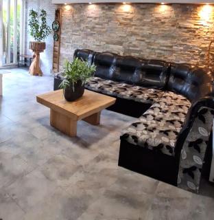 waterland - Ooltgensplaat - 5
