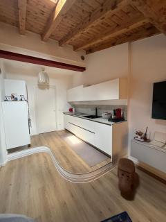 La Casa di Satèn - Appartamento in Franciacorta - Erbusco - 9