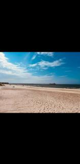 Apartament z widokiem na las - Ustka - 1