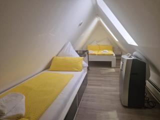 Ferienwohnung - 2