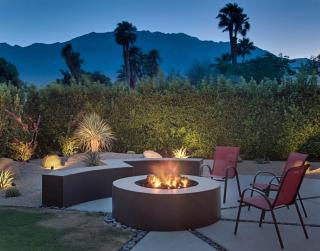 Casa San Marino - A Ryson Property - Palm Springs - 0